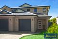Property photo of 50 Burns Road Picnic Point NSW 2213