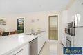 Property photo of 50 Burns Road Picnic Point NSW 2213