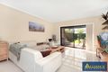 Property photo of 50 Burns Road Picnic Point NSW 2213