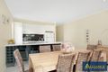 Property photo of 50 Burns Road Picnic Point NSW 2213
