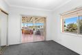 Property photo of 15 Elden Street Toukley NSW 2263