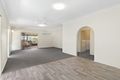 Property photo of 15 Elden Street Toukley NSW 2263
