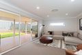 Property photo of 23 Pitt Street Teralba NSW 2284