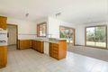 Property photo of 29 Starline Place Mount Gambier SA 5290