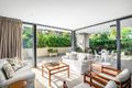 Property photo of 7/15-17 Central Road Avalon Beach NSW 2107