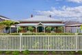 Property photo of 82 Beatrice Street Prospect SA 5082