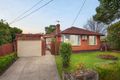 Property photo of 2 Cooper Avenue Glen Waverley VIC 3150