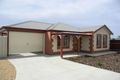 Property photo of 6 Christian Road Murray Bridge SA 5253
