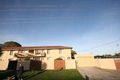 Property photo of 1/2A Church Road Campbelltown SA 5074
