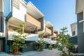 Property photo of 14/51 Railway Parade Norman Park QLD 4170