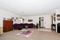 Property photo of 74 Riverlea Waters Drive Nerang QLD 4211