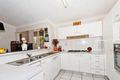 Property photo of 74 Riverlea Waters Drive Nerang QLD 4211