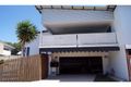 Property photo of 36 Boneham Avenue Coolum Beach QLD 4573