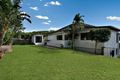 Property photo of 36 Boneham Avenue Coolum Beach QLD 4573