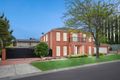 Property photo of 3 Willowbank Way Attwood VIC 3049