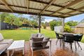 Property photo of 25 Coleman Crescent Springwood QLD 4127