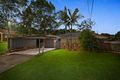 Property photo of 25 Coleman Crescent Springwood QLD 4127