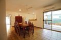 Property photo of 43 Weaber Plain Road Kununurra WA 6743