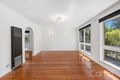 Property photo of 19 Hawtin Street Templestowe VIC 3106