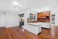 Property photo of 19 Hawtin Street Templestowe VIC 3106
