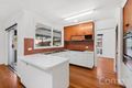 Property photo of 19 Hawtin Street Templestowe VIC 3106