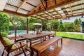 Property photo of 1 Kurts Street Holland Park West QLD 4121