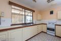 Property photo of 2982 Northam-York Road York WA 6302