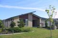 Property photo of 16 Escolar Drive Mountain Creek QLD 4557