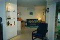 Property photo of 18 Ballymore Court Banora Point NSW 2486
