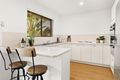 Property photo of 25 Coleman Crescent Springwood QLD 4127