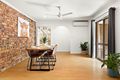Property photo of 25 Coleman Crescent Springwood QLD 4127
