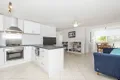 Property photo of 19B/49 Herdsman Parade Wembley WA 6014