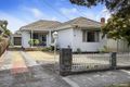 Property photo of 21 Maddox Road Newport VIC 3015