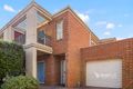 Property photo of 46 Madison Boulevard Mitcham VIC 3132