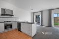 Property photo of 46 Madison Boulevard Mitcham VIC 3132