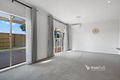 Property photo of 46 Madison Boulevard Mitcham VIC 3132