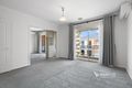 Property photo of 46 Madison Boulevard Mitcham VIC 3132