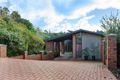 Property photo of 100 Crouch Street South Mount Gambier SA 5290