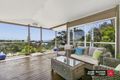Property photo of 14 Bowcombe Crescent Ventnor VIC 3922