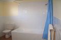 Property photo of 184 Princes Highway Milton NSW 2538
