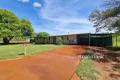 Property photo of 80 Marrinup Way Tom Price WA 6751