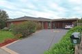 Property photo of 5 The Avenue Traralgon VIC 3844
