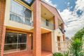 Property photo of 2/17 Oxford Street Box Hill VIC 3128