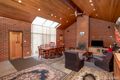 Property photo of 21 Maddox Road Newport VIC 3015