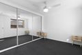 Property photo of 5/62 Swinburne Street Lutwyche QLD 4030
