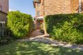 Property photo of 5/62 Swinburne Street Lutwyche QLD 4030