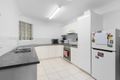 Property photo of 5/62 Swinburne Street Lutwyche QLD 4030