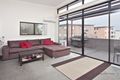 Property photo of 14/13-15 Howard Avenue Northmead NSW 2152