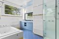 Property photo of 4 Armstrong Road McCrae VIC 3938
