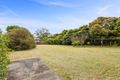 Property photo of 4 Armstrong Road McCrae VIC 3938